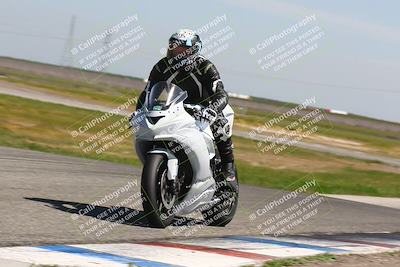 media/Mar-22-2024-CRA (Fri) [[bb9f5c8ff7]]/Trackday 1/1240pm (Wheelie Bump)/